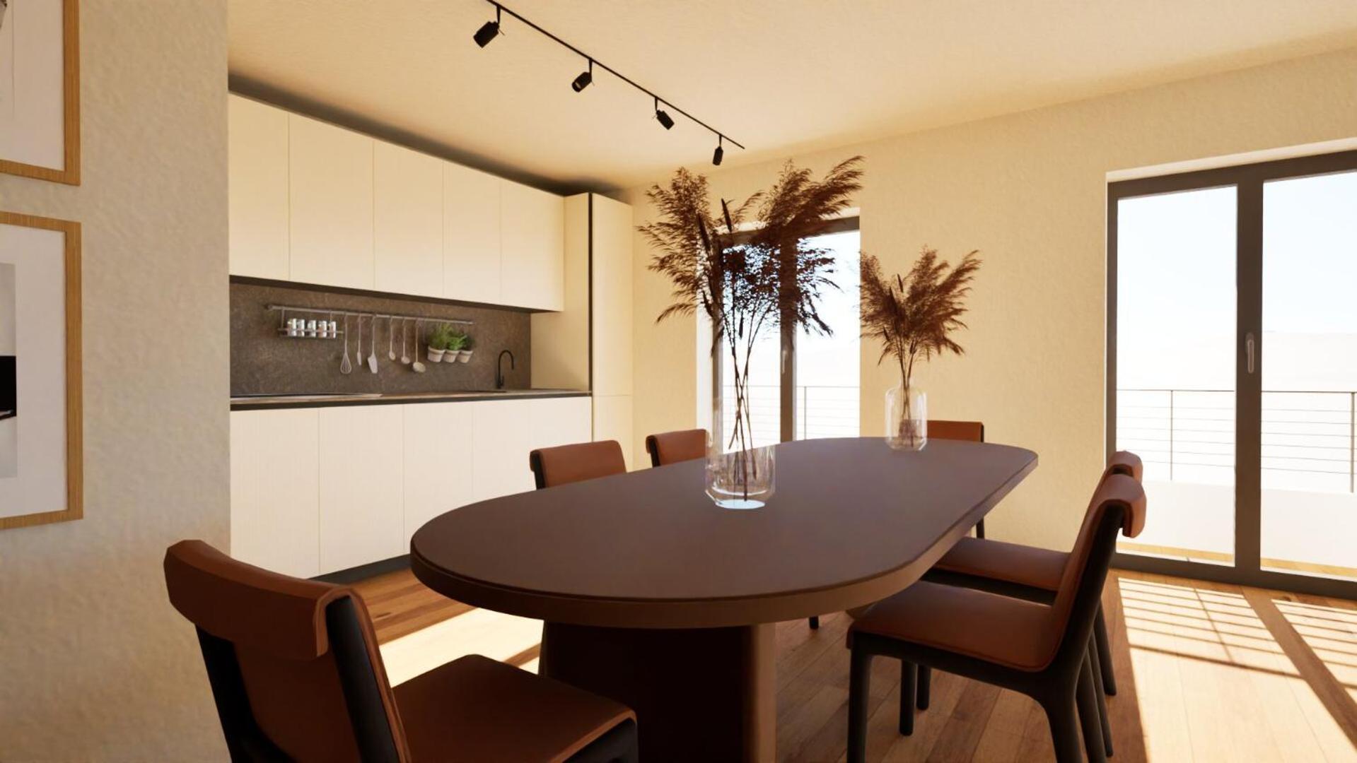La Maison Cavet 5 Appartements De Standing Au Coeur Du Village Sanary-sur-Mer Dış mekan fotoğraf