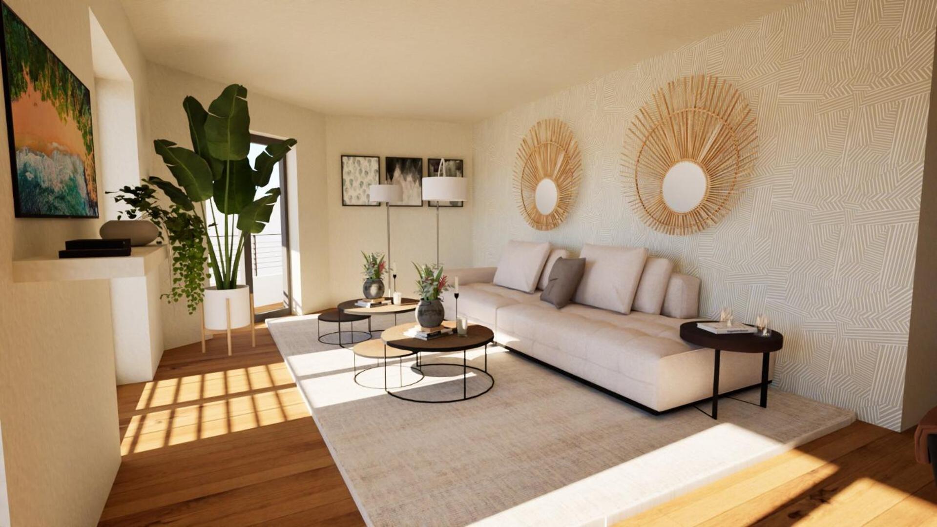 La Maison Cavet 5 Appartements De Standing Au Coeur Du Village Sanary-sur-Mer Dış mekan fotoğraf